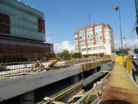 Imagine atasata: CBC - 2014.06.23 - 01.jpg